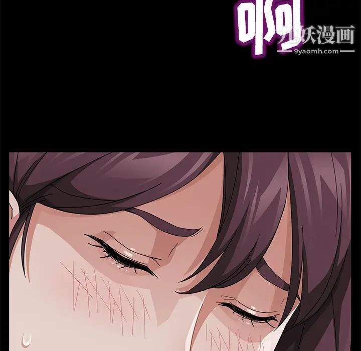 124.jpg