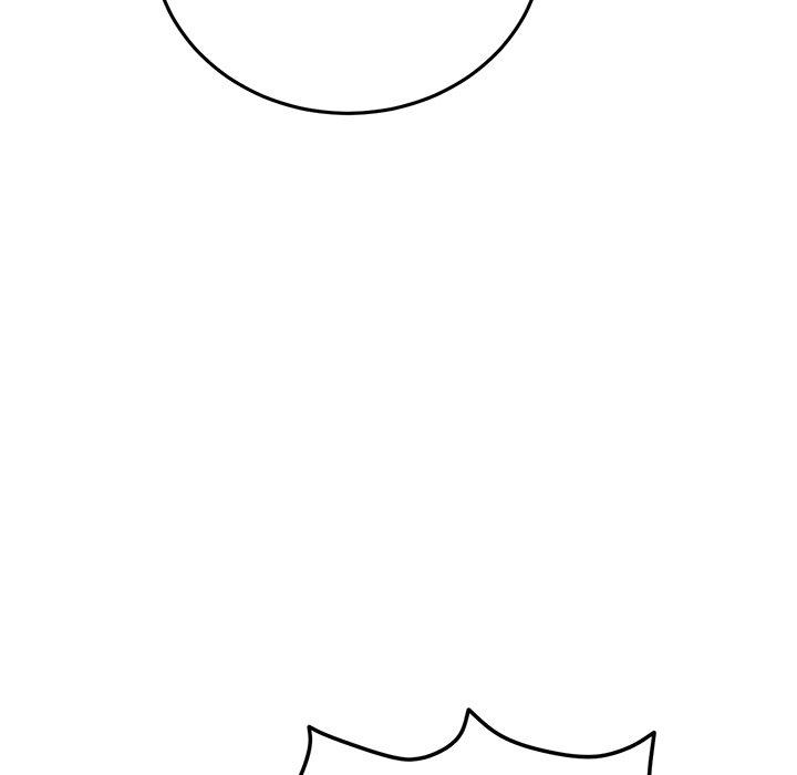 195.jpg