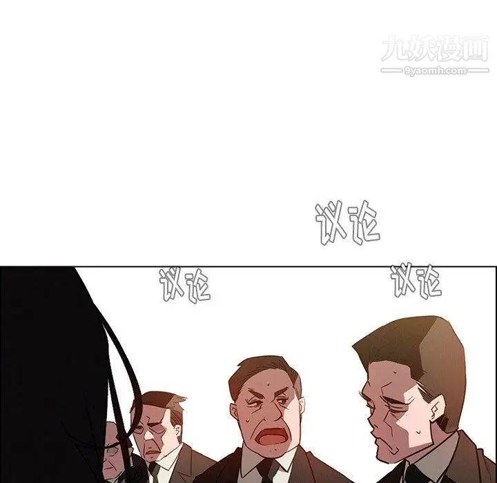 66.jpg