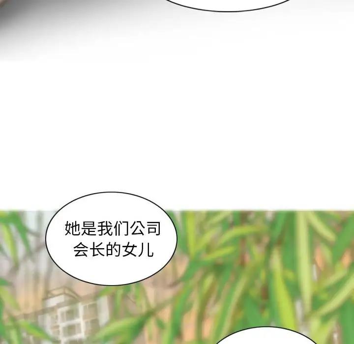 104.jpg