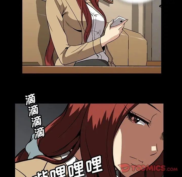 33.jpg