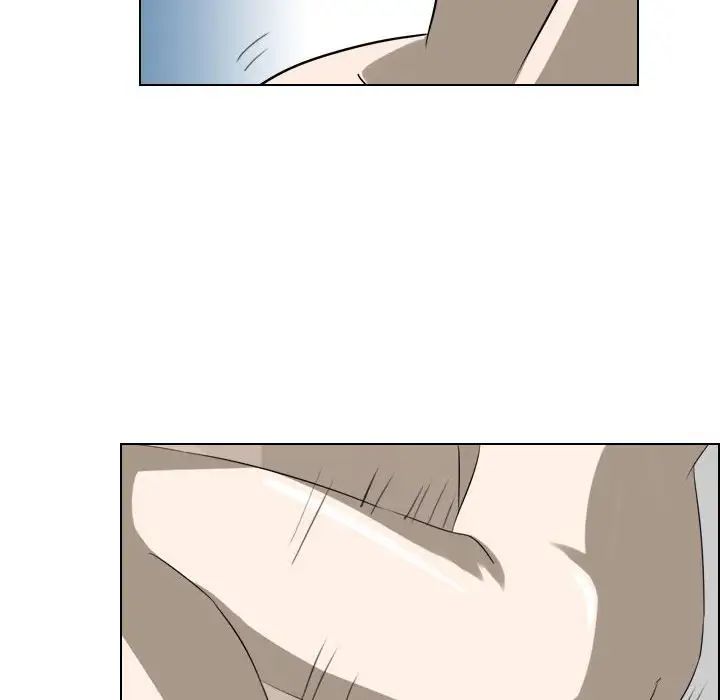 34.jpg