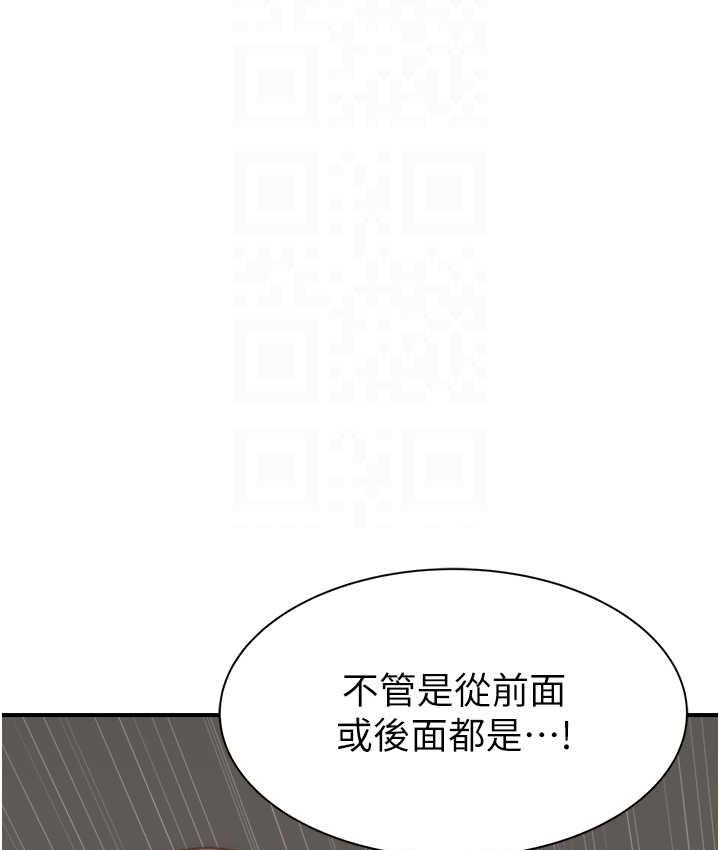 95.jpg