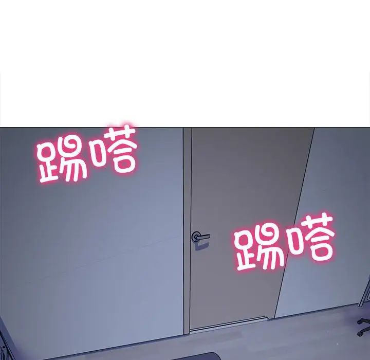 122.jpg