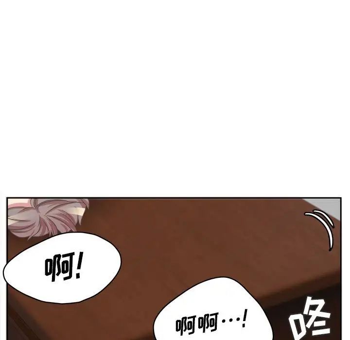 93.jpg
