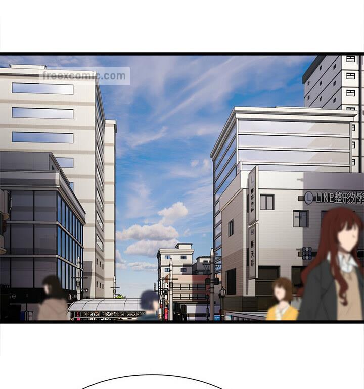 72.jpg