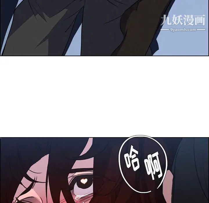 137.jpg