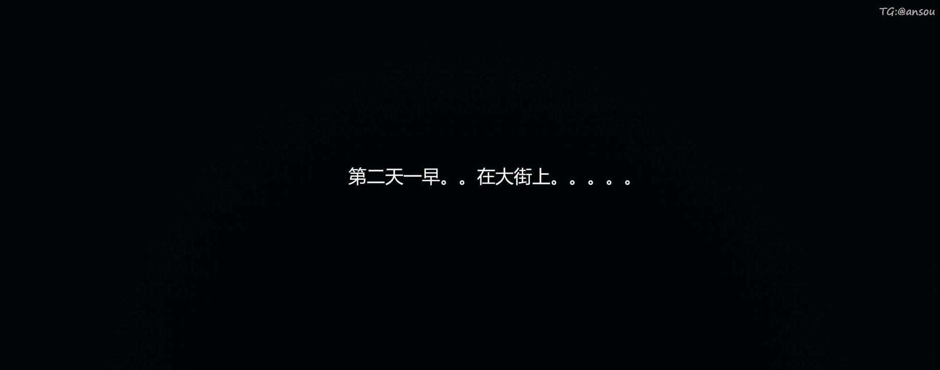 81.jpg