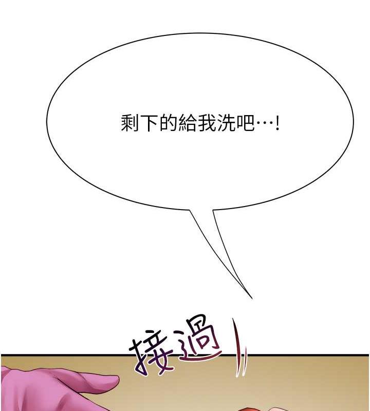 180.jpg