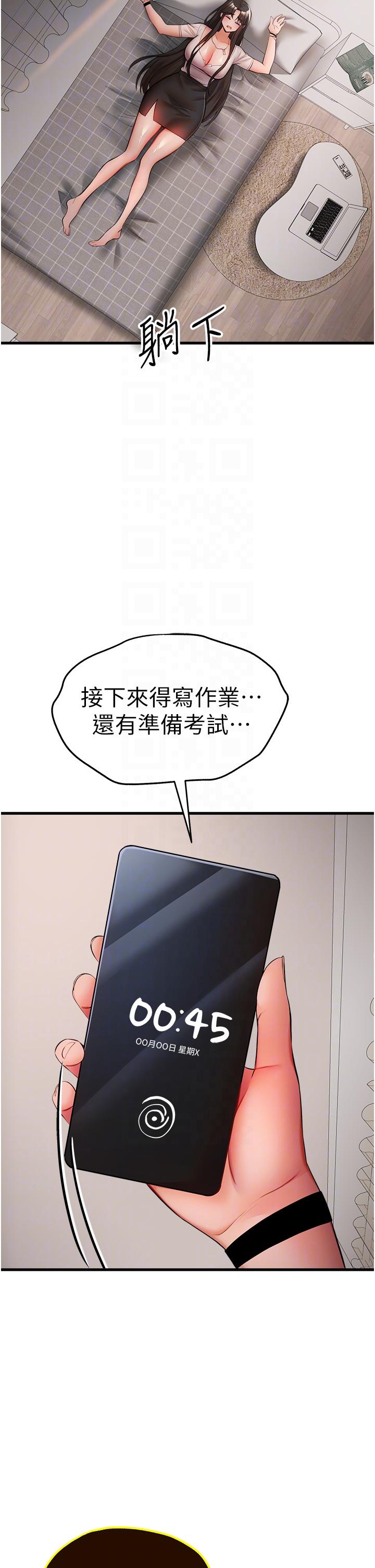 52.jpg