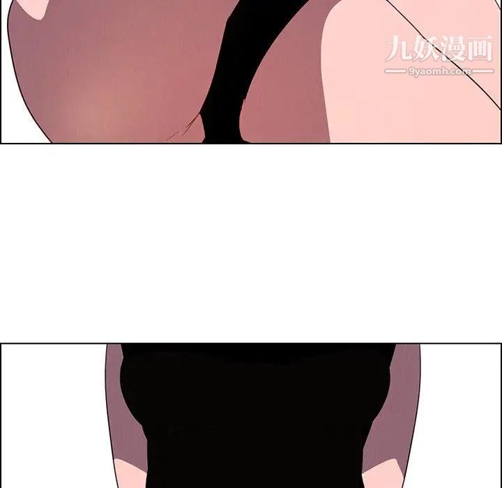 88.jpg