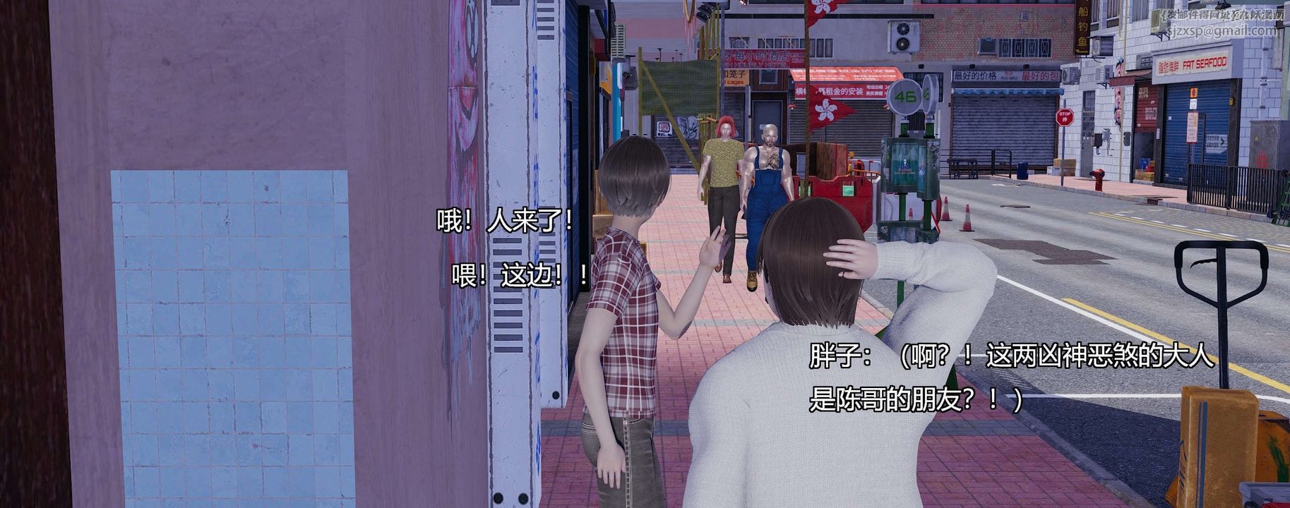 89.jpg