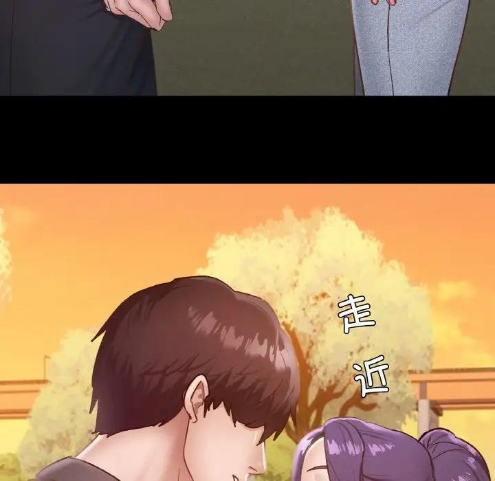 152.jpg