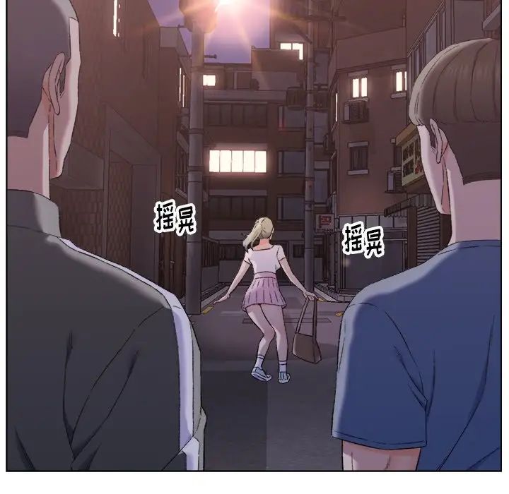 76.jpg