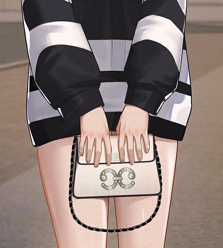 87.jpg