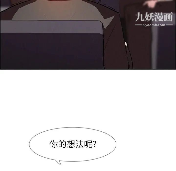 70.jpg