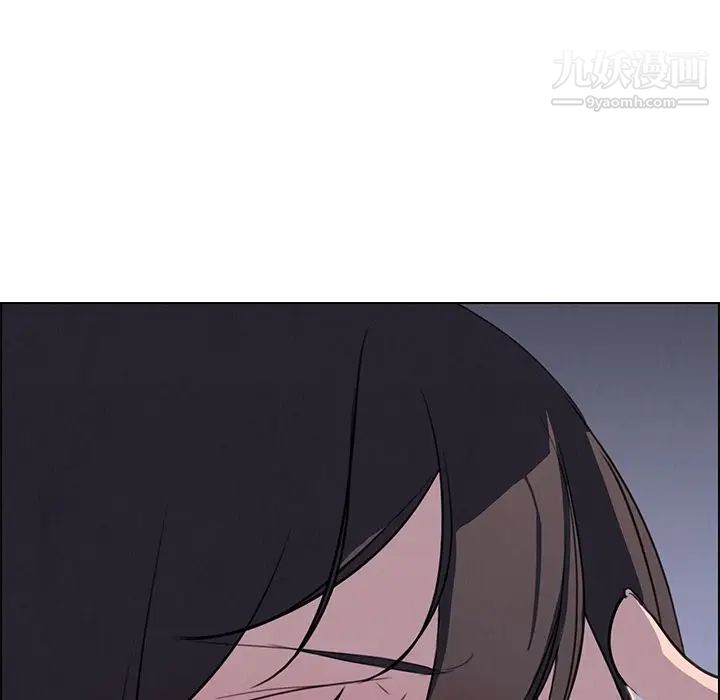 139.jpg