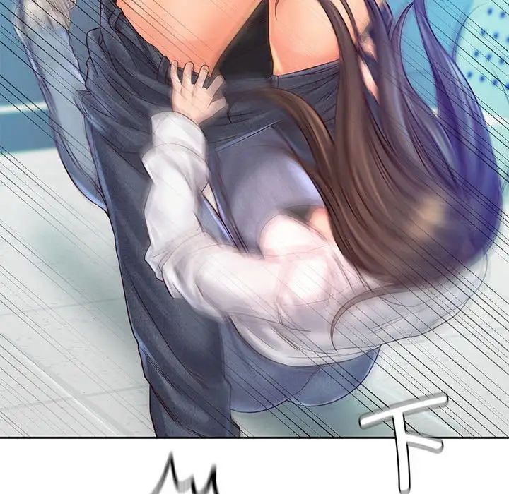 106.jpg
