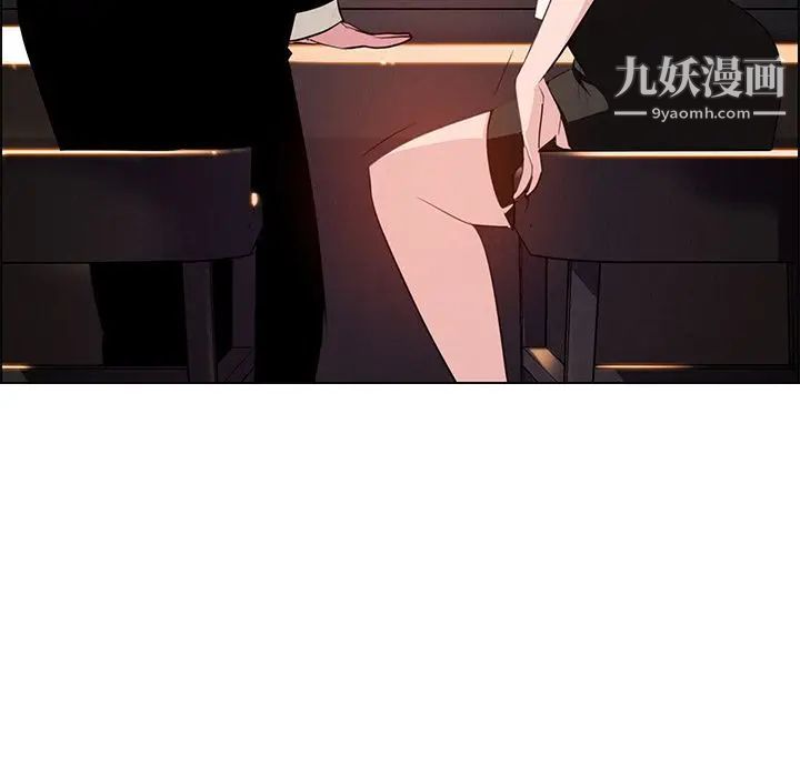 104.jpg