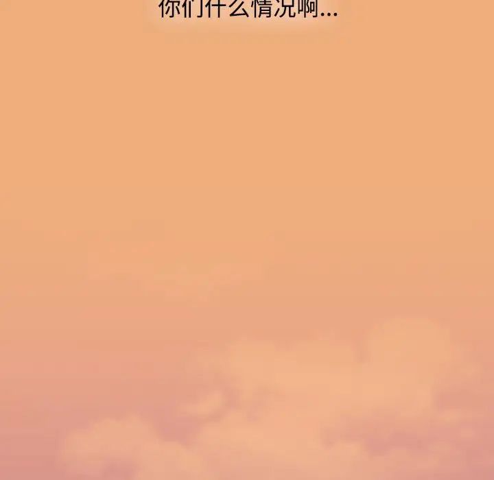 110.jpg