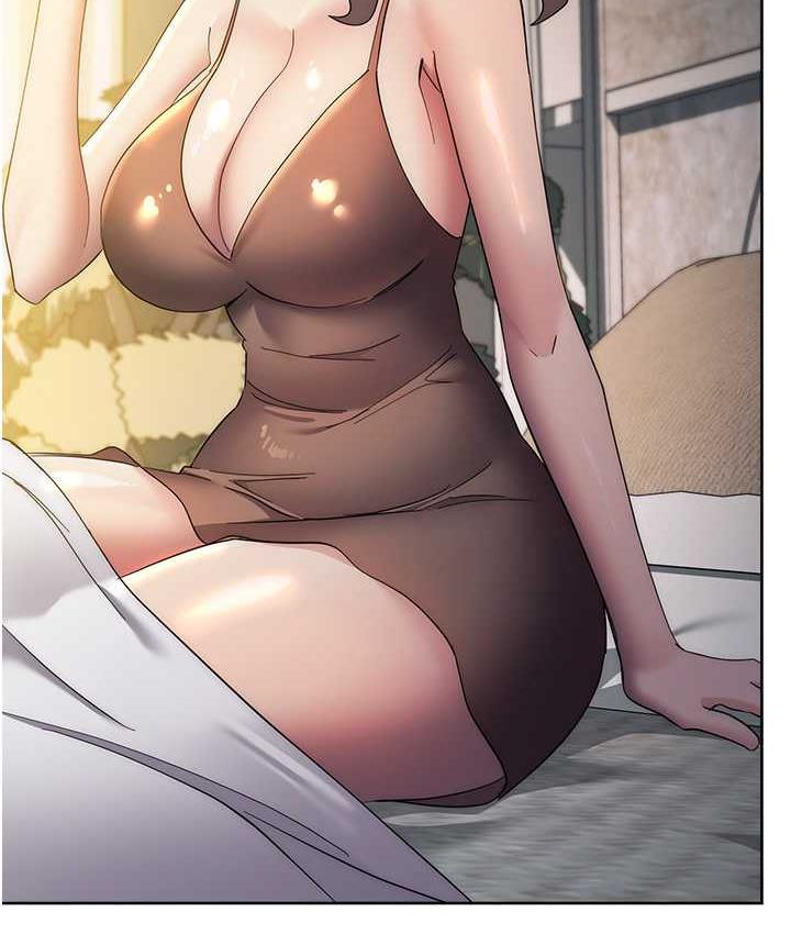 226.jpg