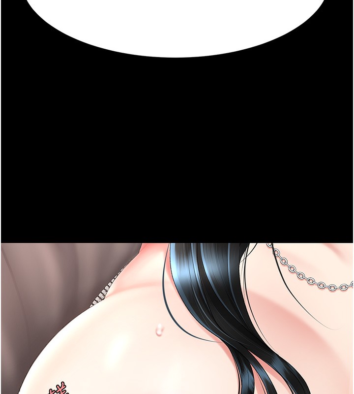 89.jpg