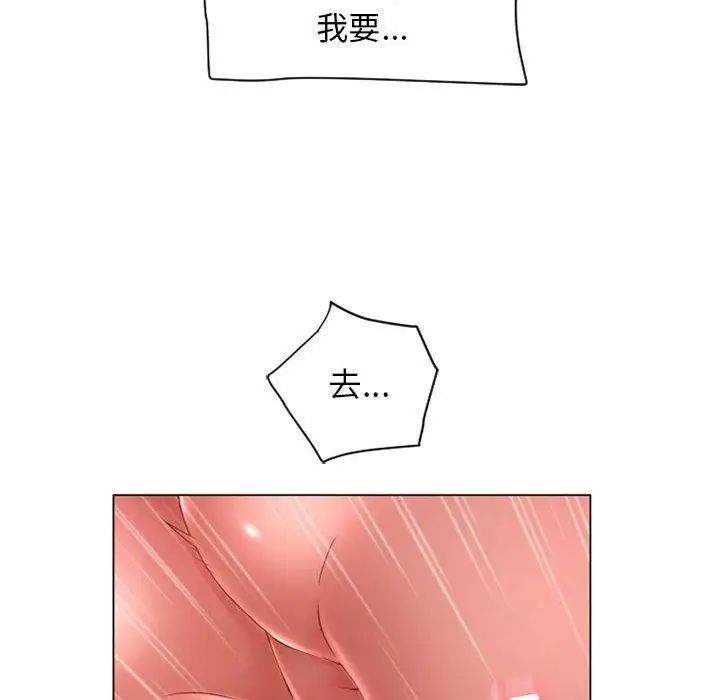 103.jpg