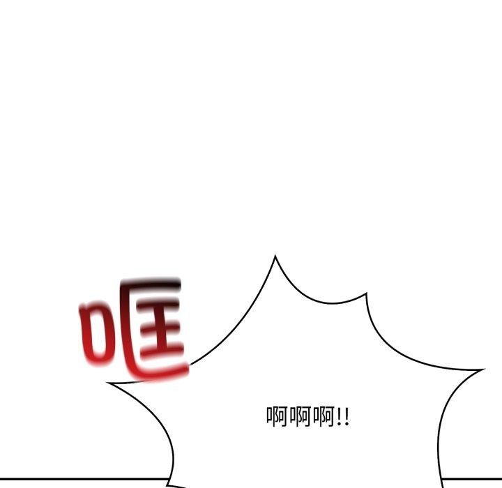 114.jpg