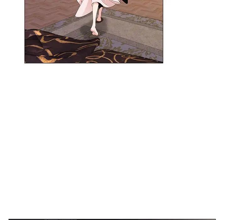 56.jpg
