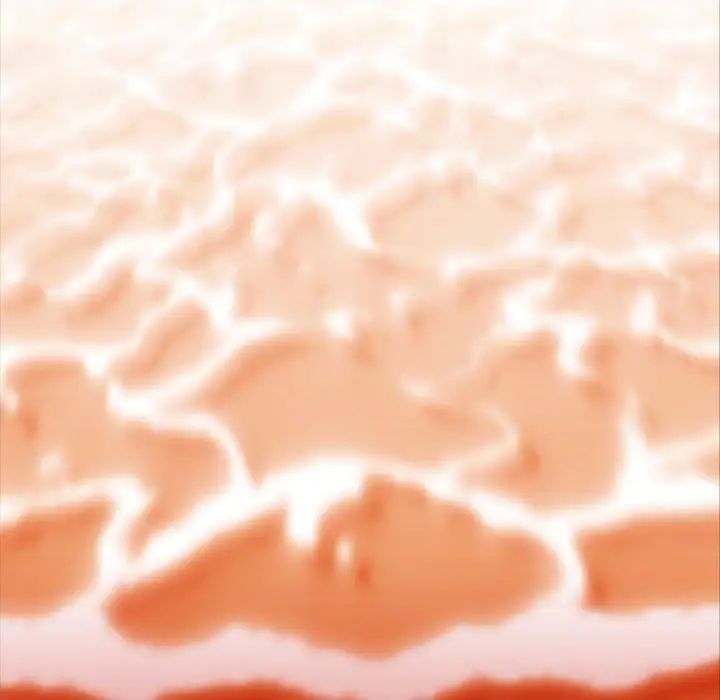 111.jpg