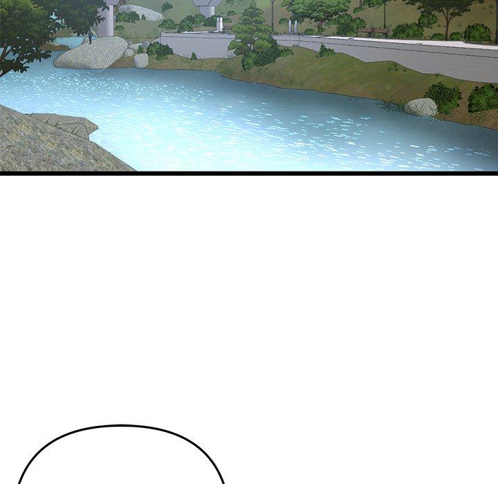197.jpg