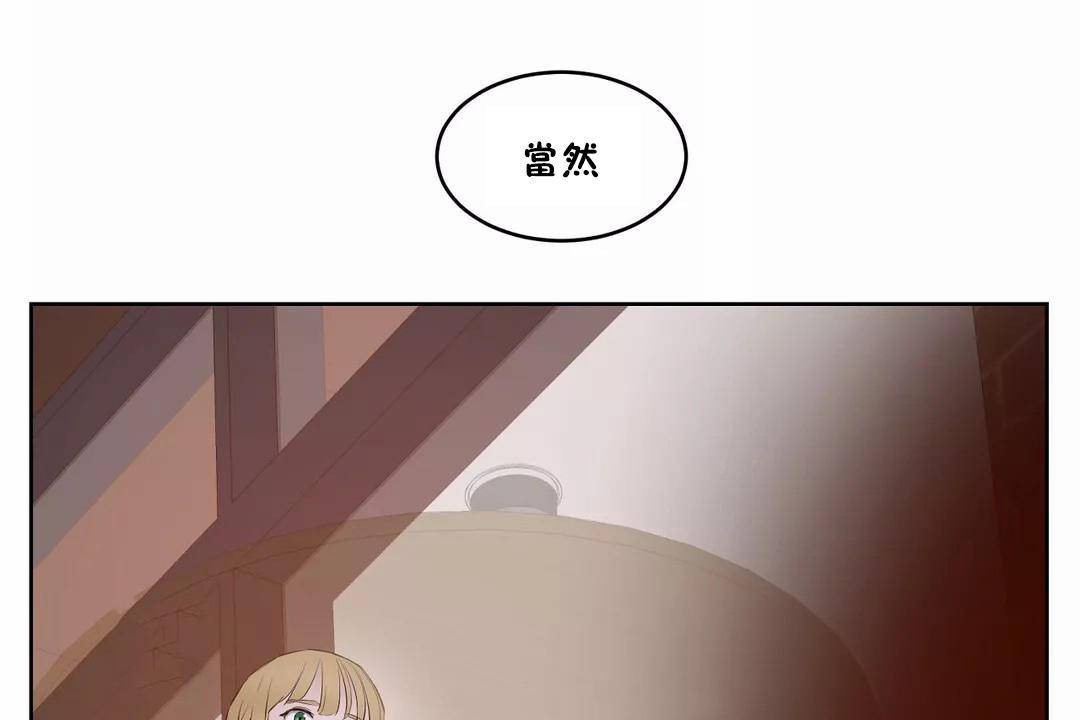 188.jpg