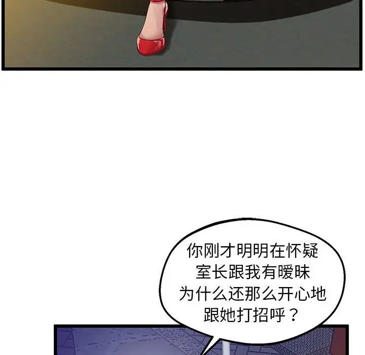 60.jpg