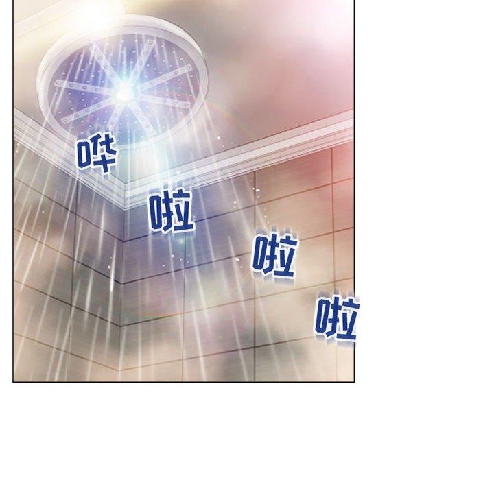 118.jpg