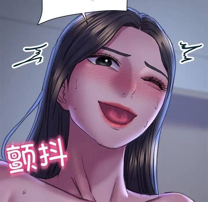 77.jpg
