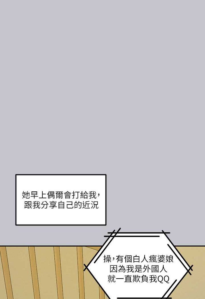 151.jpg