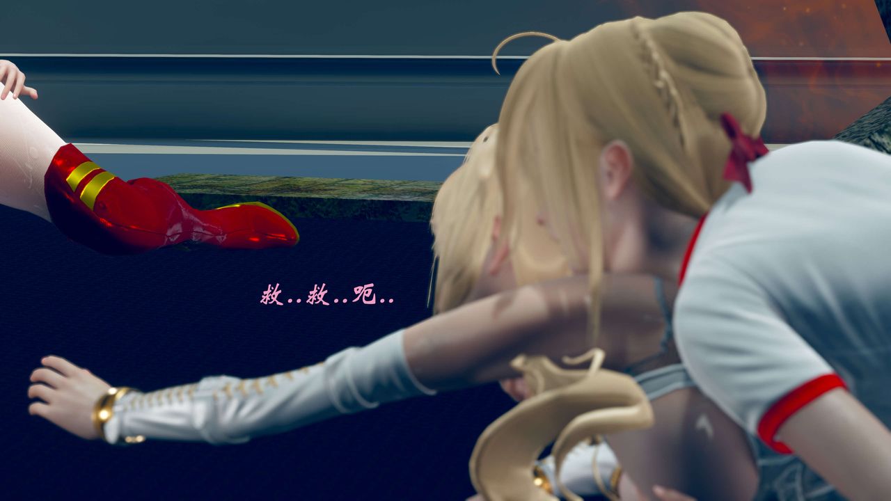 40.jpg