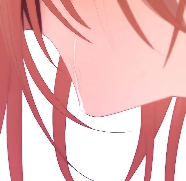 59.jpg