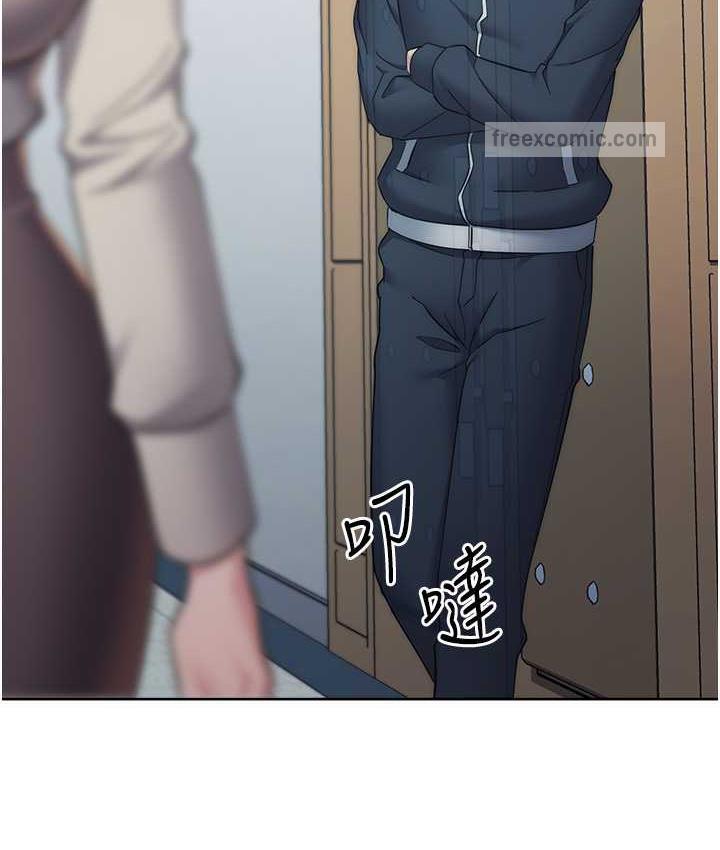 119.jpg