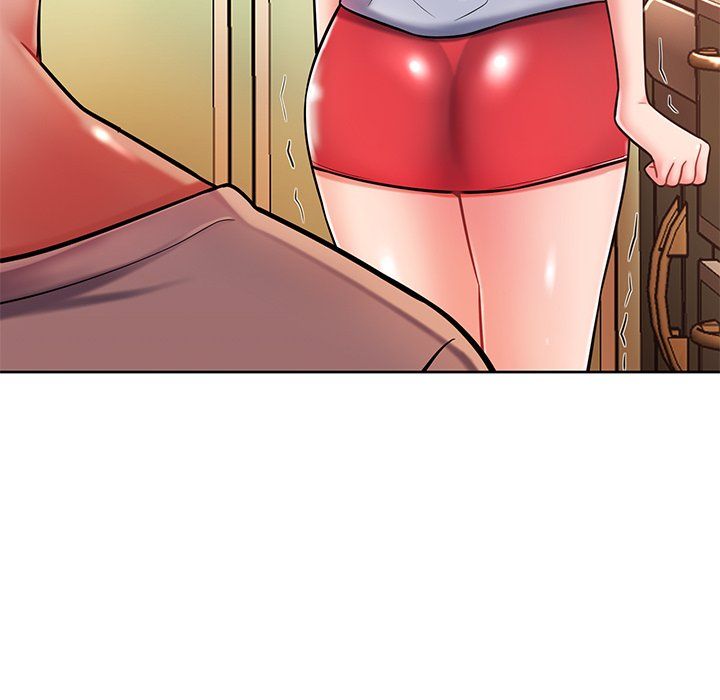 56.jpg