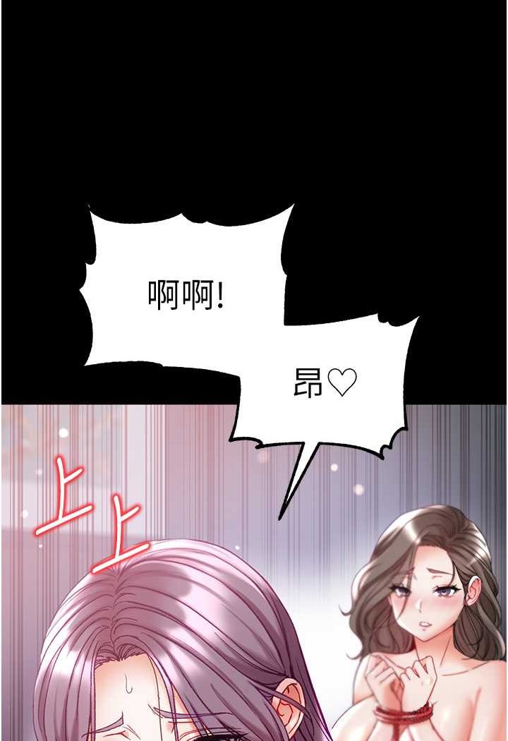 151.jpg