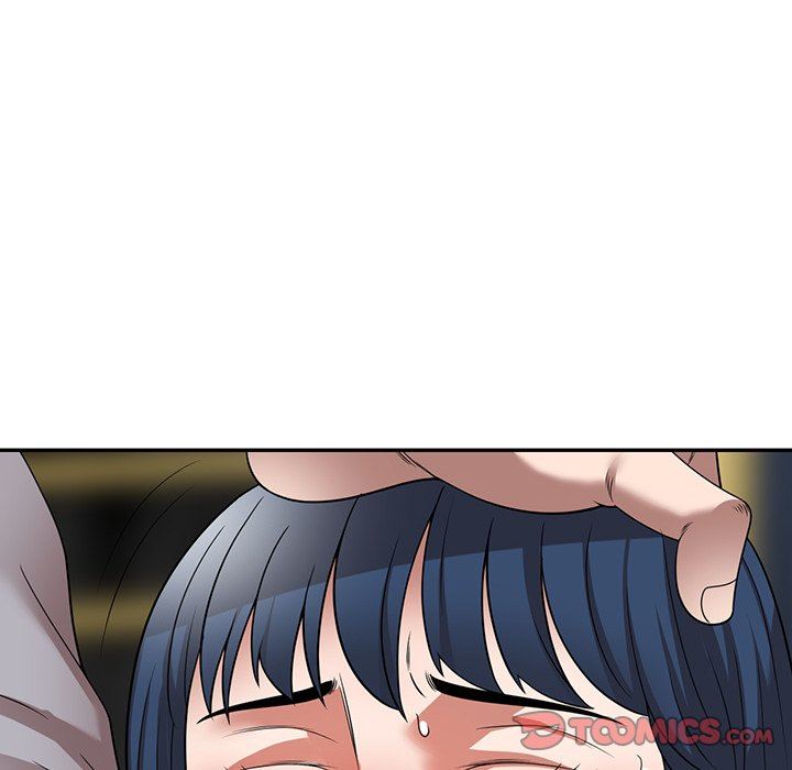 72.jpg