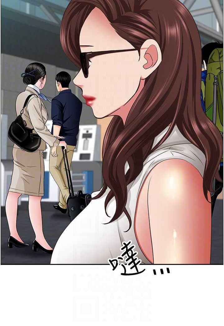 53.jpg