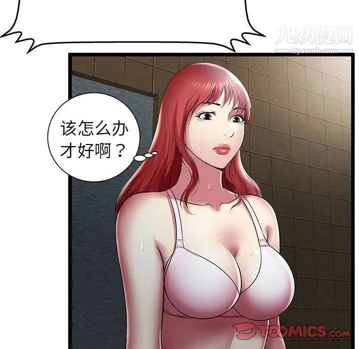 30.jpg