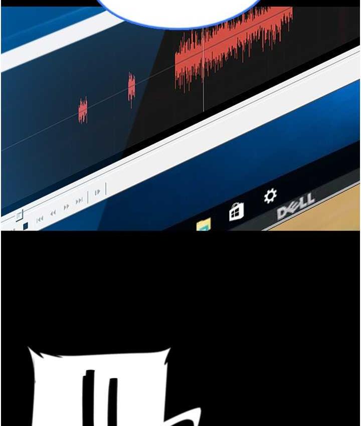 74.jpg