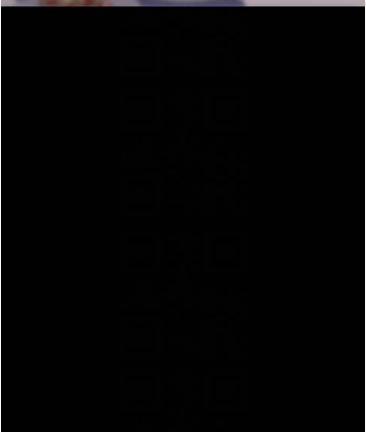 111.jpg