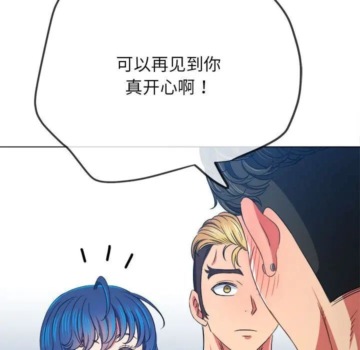 108.jpg