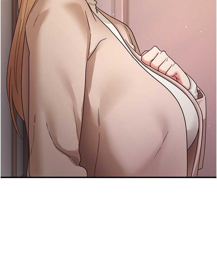 182.jpg
