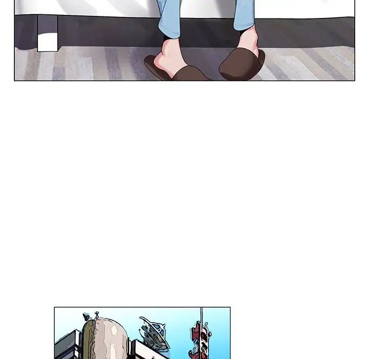 62.jpg