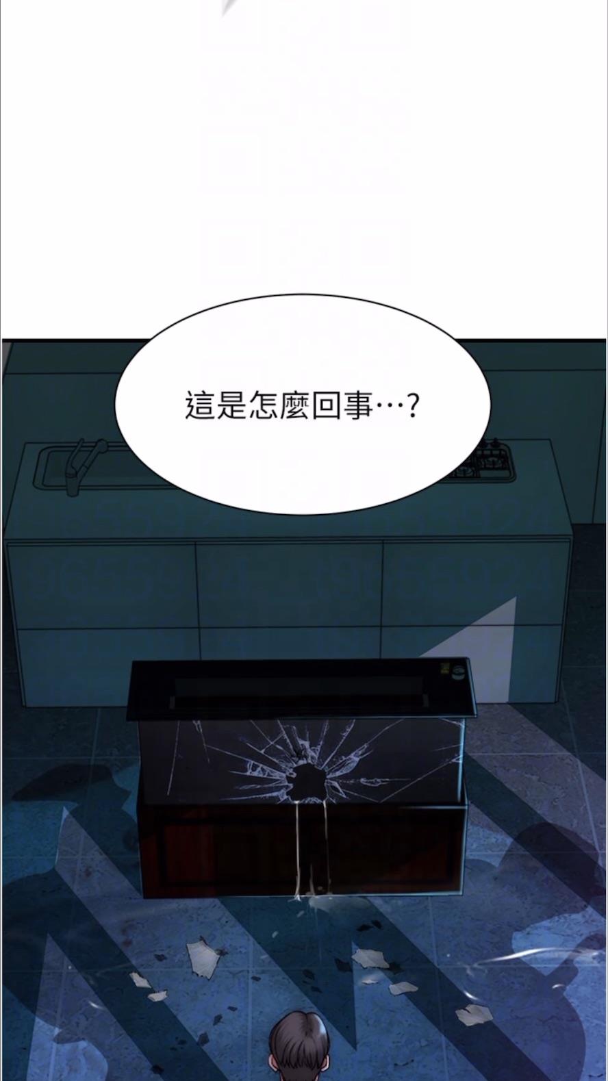 81.jpg